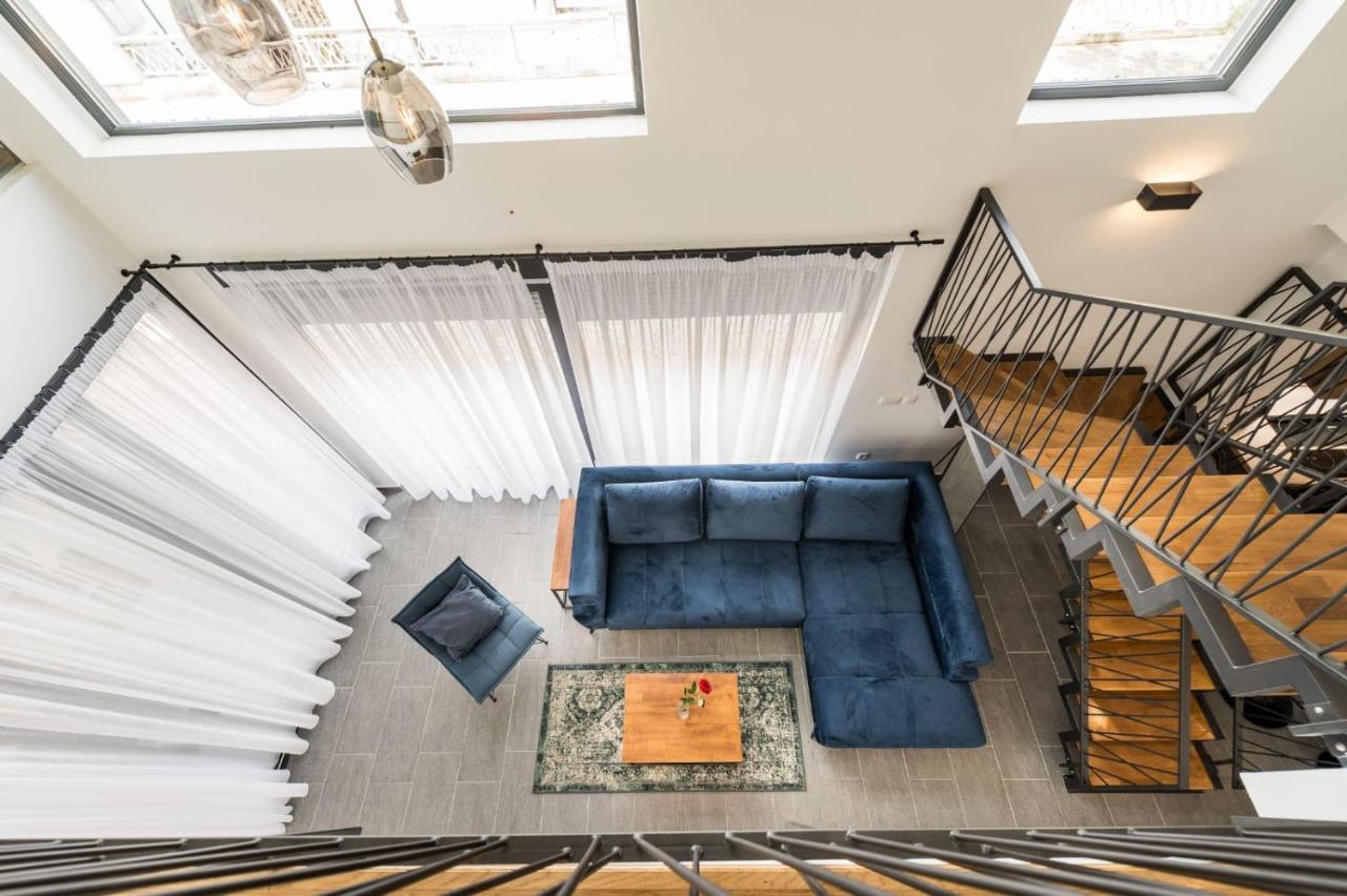Holiday House Sukosan Zadar 외부 사진
