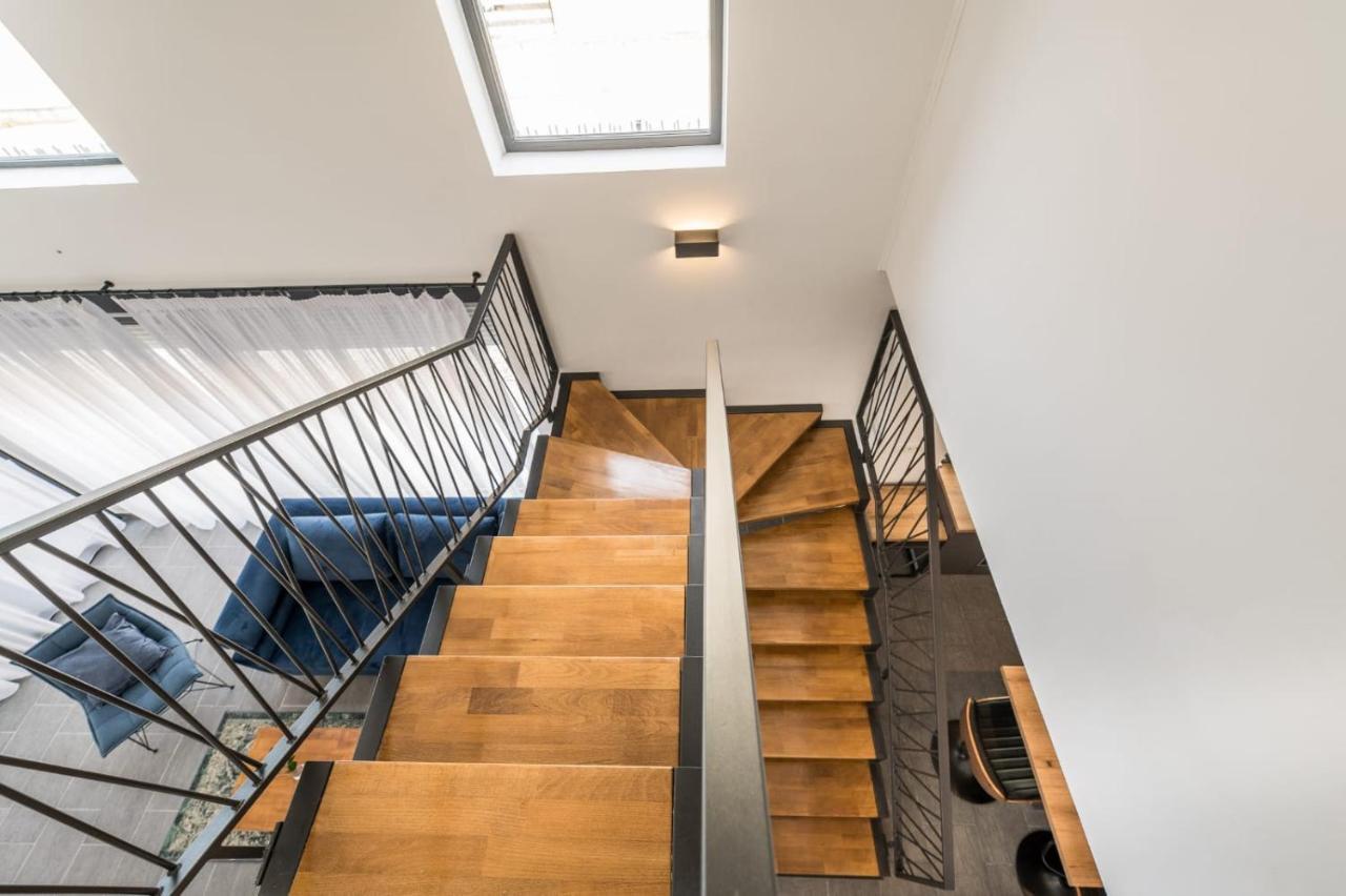 Holiday House Sukosan Zadar 외부 사진