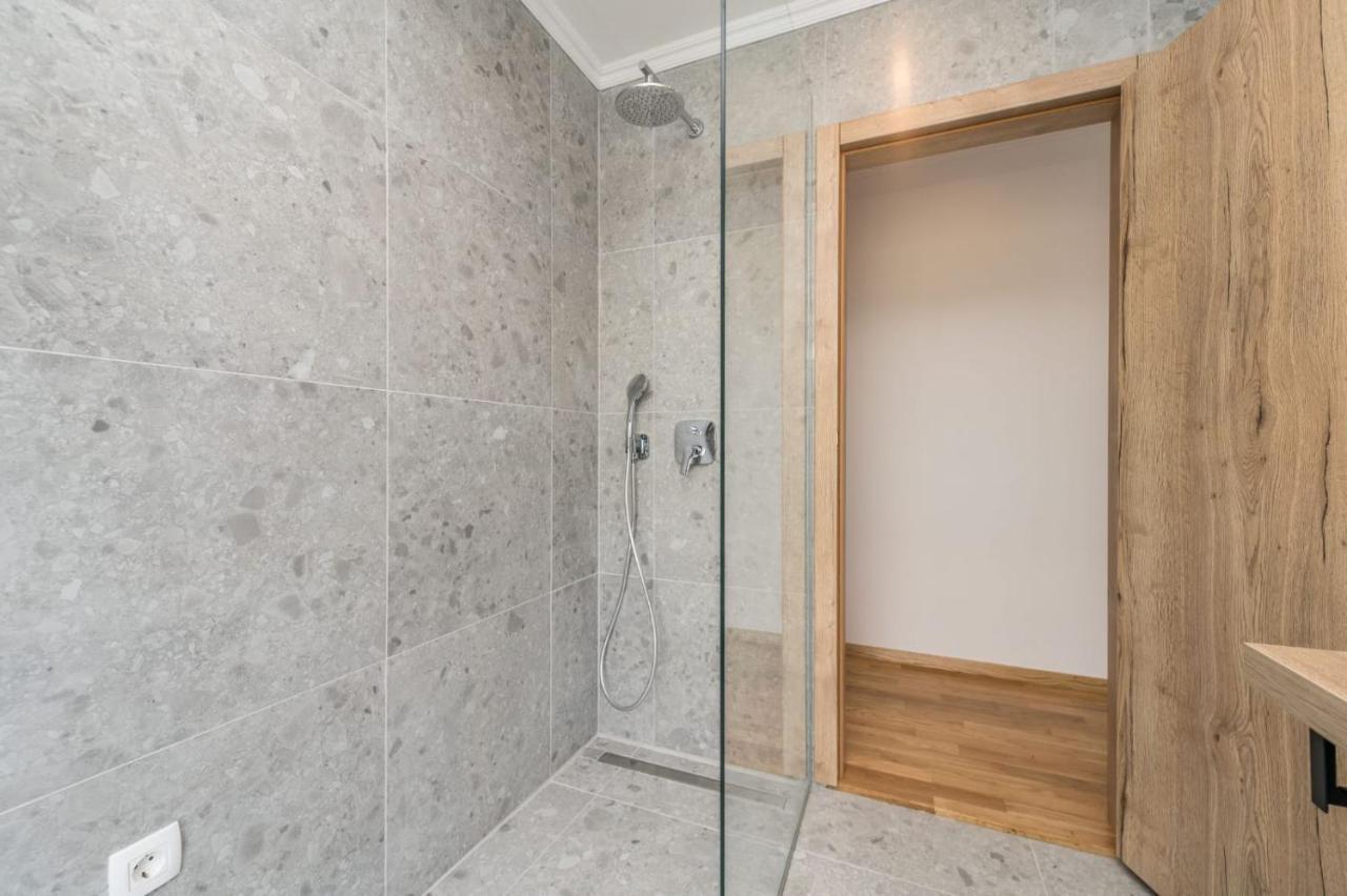 Holiday House Sukosan Zadar 외부 사진