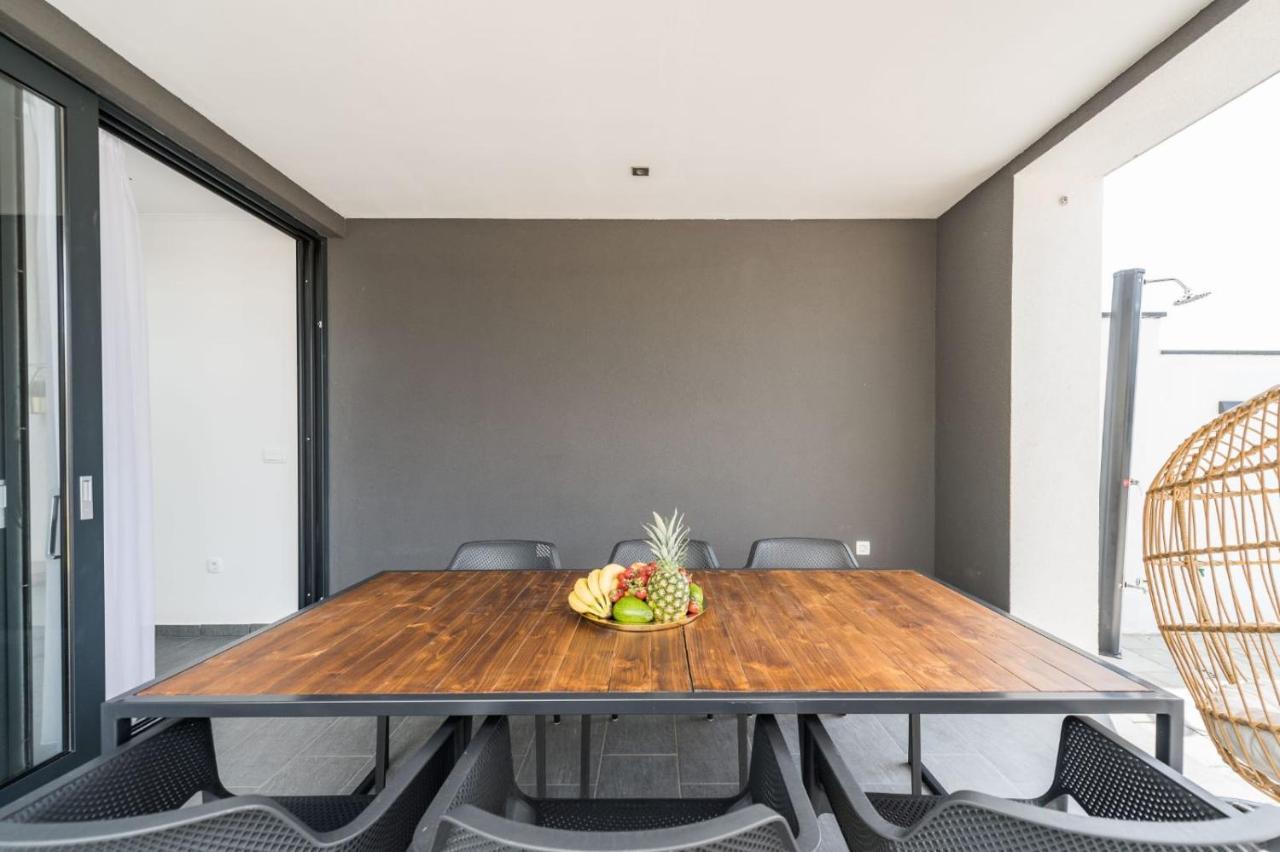 Holiday House Sukosan Zadar 외부 사진