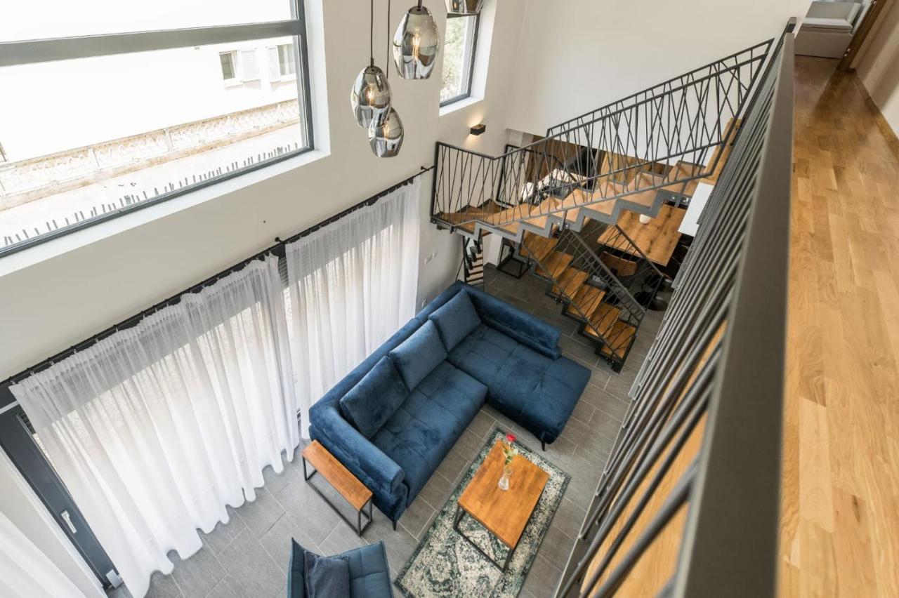 Holiday House Sukosan Zadar 외부 사진